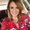 Photo of Melissa G.