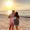 Photo of Alejandra M.