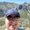 Photo of Jason F.