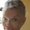 Photo of Sandra K.