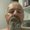 Photo of Ron L.