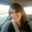 Photo of Tammy L.