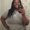 Photo of Felicia E.