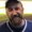Photo of Jeff S.