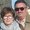 Photo of Cityvox User (richar…)