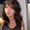 Photo of Julianne G.