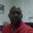 Photo of Adam J.