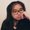 Photo of Joelle C.