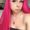 Photo of Melody S.