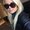 Photo of Ilona A.