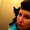 Photo of Marissa C.