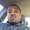 Photo of Brandon P.