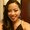 Photo of Christine N.