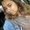 Photo of Jessica M.