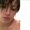 Photo of Micka M.