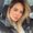 Photo of Rafaela H.