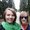 Photo of Jessi C.