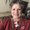 Photo of Carolyn S.