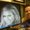 Photo of Chris S.