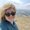 Photo of Lisa R.