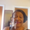Photo of Bernice B.