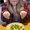 Photo of Cailey W.