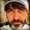 Photo of Mykl C.
