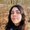 Photo of Dannah S.