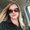 Photo of Christina T.