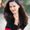 Photo of Julieanna H.