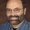 Photo of Rich C.
