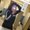 Photo of Dianne K.