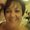 Photo of Kim H.