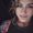 Photo of Keli H.