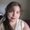 Photo of Kayla N.