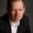 Photo of Matthew C.