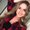 Photo of Shania S.