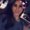 Photo of Estefani O.