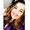 Photo of Brianna F.