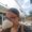 Photo of Samantha C.