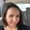 Photo of Melissa K.
