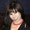 Photo of Beana T.
