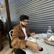 google avatar