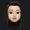 Photo of Mage And Mee-Leng M.