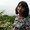 Photo of Natalie C.