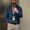 Photo of Lasha M.