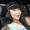 Photo of Chloe V.