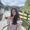 Photo of Meghan S.