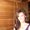Photo of Katie D.