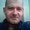 Photo of Qype User (dysart…)